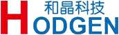 呼和浩特毕昊装修装饰有限公司